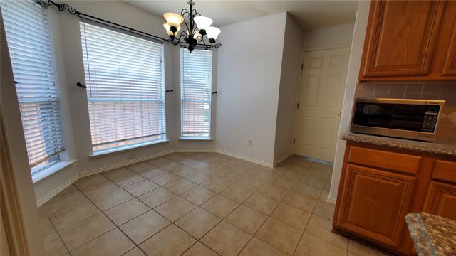 2424 Hunters Run Drive, Plano, TX 75025