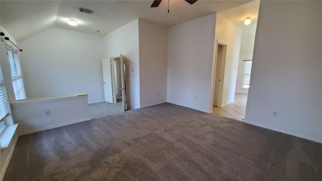 2424 Hunters Run Drive, Plano, TX 75025