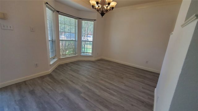 2424 Hunters Run Drive, Plano, TX 75025