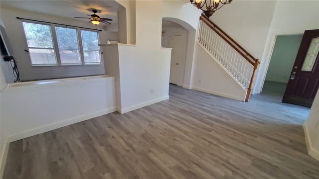 2424 Hunters Run Drive, Plano, TX 75025