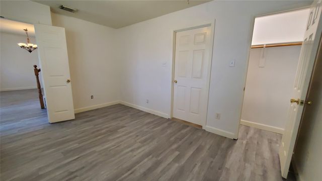 2424 Hunters Run Drive, Plano, TX 75025