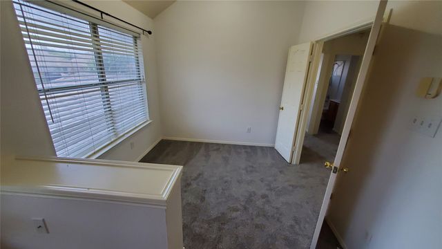 2424 Hunters Run Drive, Plano, TX 75025