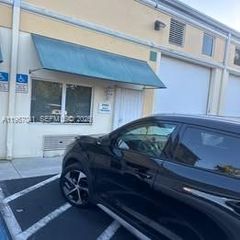 2120 Anntom Drive 2, Dania Beach, FL 33312