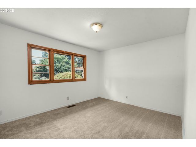 6503 Se JACK Rd, Milwaukie, OR 97222