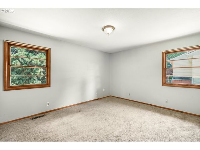 6503 Se JACK Rd, Milwaukie, OR 97222