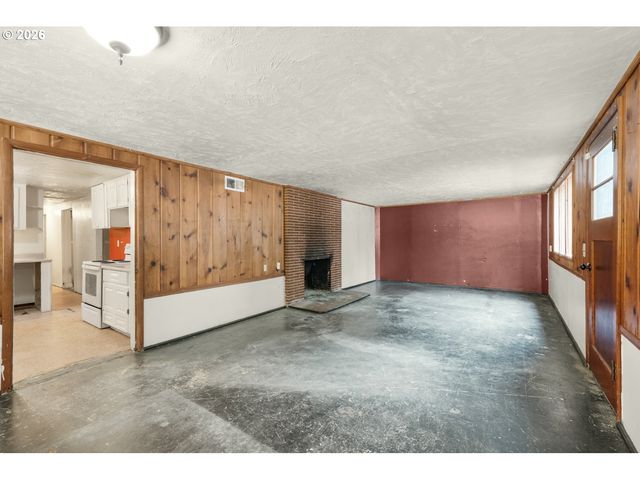 6503 Se JACK Rd, Milwaukie, OR 97222