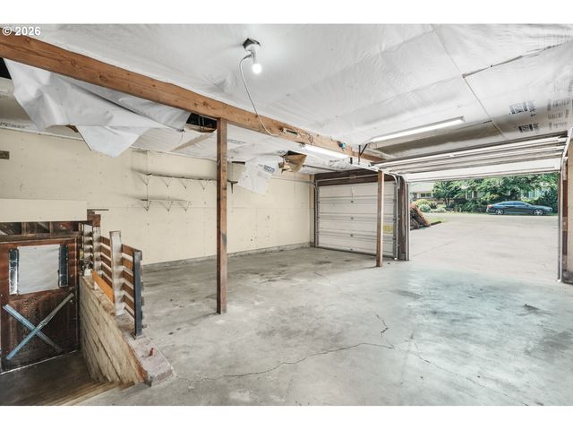 6503 Se JACK Rd, Milwaukie, OR 97222