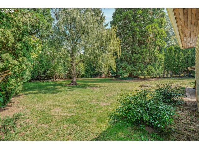 6503 Se JACK Rd, Milwaukie, OR 97222