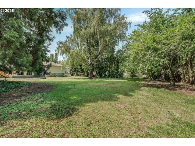 6503 Se JACK Rd, Milwaukie, OR 97222
