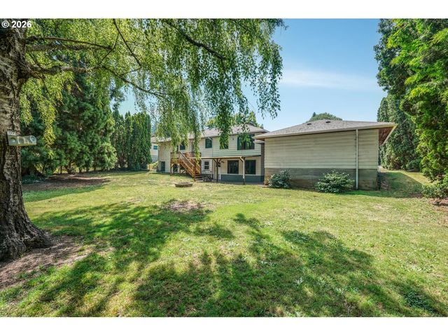6503 Se JACK Rd, Milwaukie, OR 97222