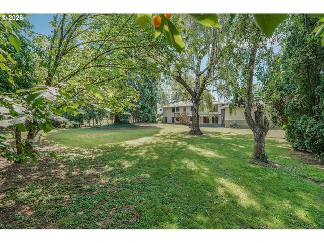 6503 Se JACK Rd, Milwaukie, OR 97222