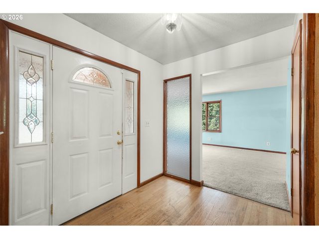 6503 Se JACK Rd, Milwaukie, OR 97222