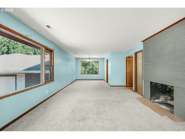 6503 Se JACK Rd, Milwaukie, OR 97222