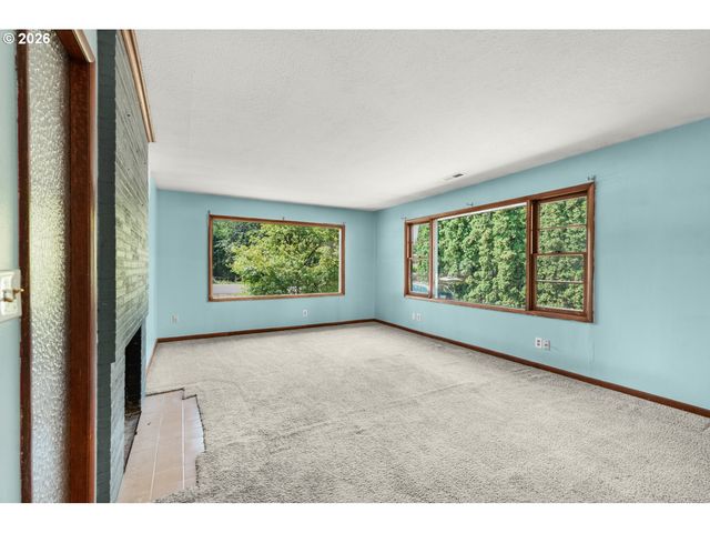 6503 Se JACK Rd, Milwaukie, OR 97222