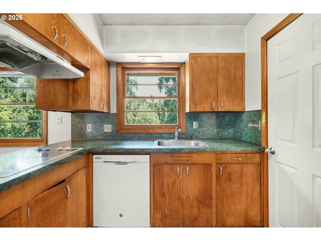 6503 Se JACK Rd, Milwaukie, OR 97222