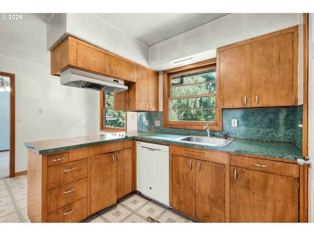 6503 Se JACK Rd, Milwaukie, OR 97222