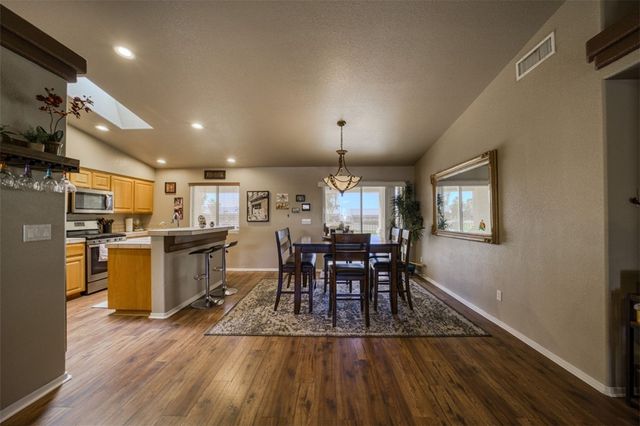 2068 E Desert Lakes Drive, Fort Mohave, AZ 86426