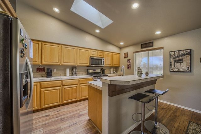 2068 E Desert Lakes Drive, Fort Mohave, AZ 86426