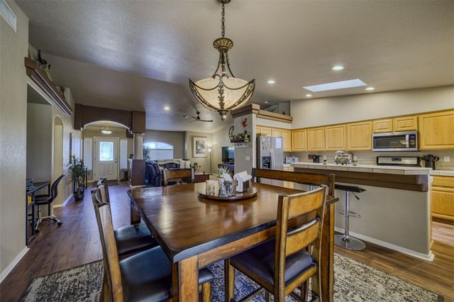 2068 E Desert Lakes Drive, Fort Mohave, AZ 86426