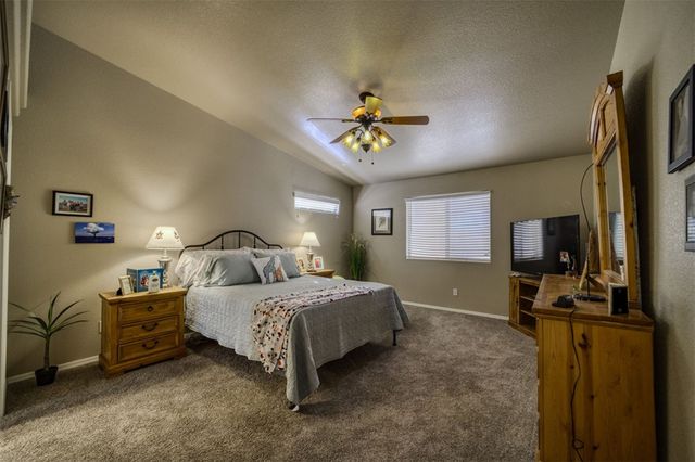 2068 E Desert Lakes Drive, Fort Mohave, AZ 86426