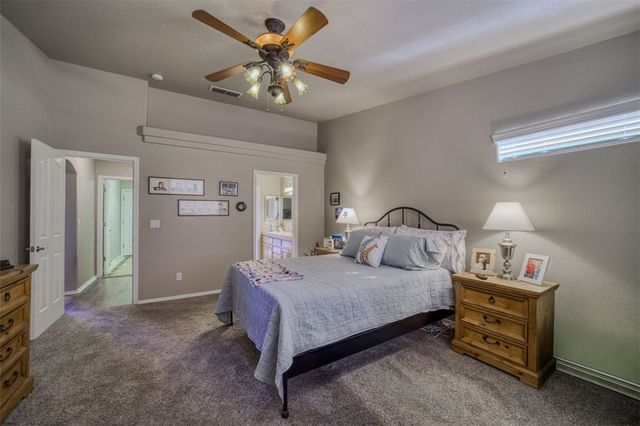 2068 E Desert Lakes Drive, Fort Mohave, AZ 86426