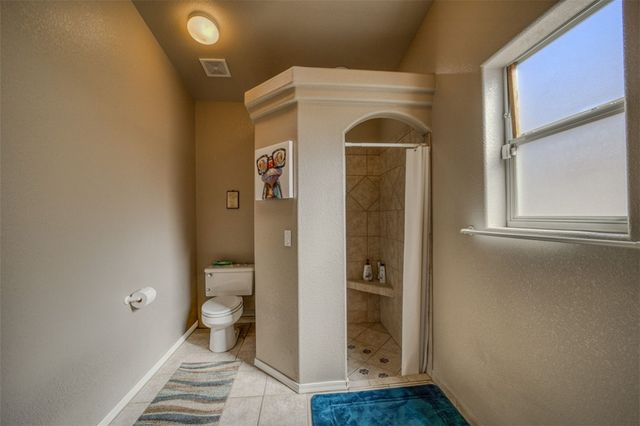 2068 E Desert Lakes Drive, Fort Mohave, AZ 86426