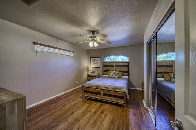 2068 E Desert Lakes Drive, Fort Mohave, AZ 86426