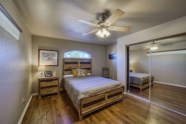 2068 E Desert Lakes Drive, Fort Mohave, AZ 86426