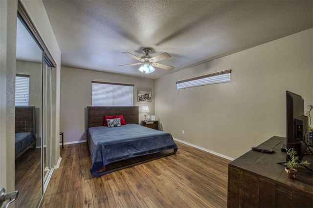 2068 E Desert Lakes Drive, Fort Mohave, AZ 86426