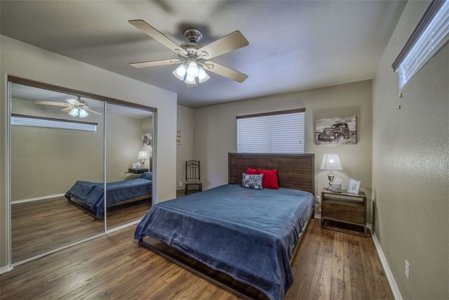 2068 E Desert Lakes Drive, Fort Mohave, AZ 86426