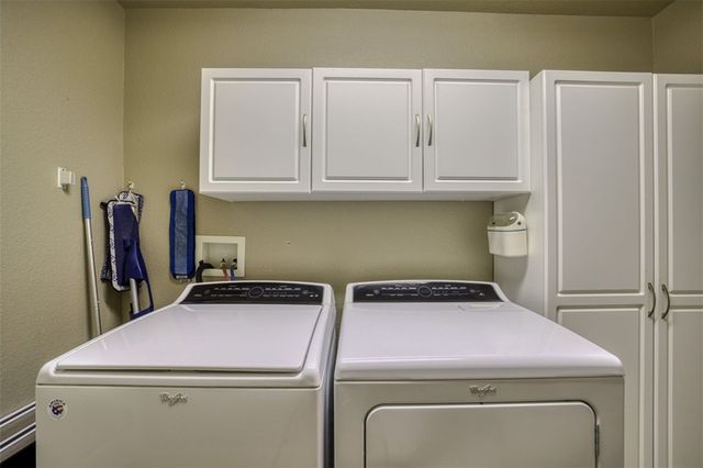 2068 E Desert Lakes Drive, Fort Mohave, AZ 86426