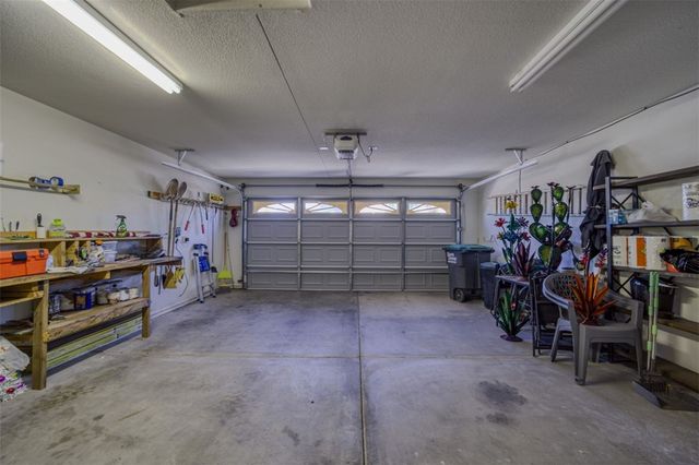 2068 E Desert Lakes Drive, Fort Mohave, AZ 86426