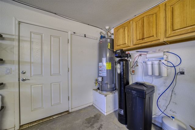 2068 E Desert Lakes Drive, Fort Mohave, AZ 86426