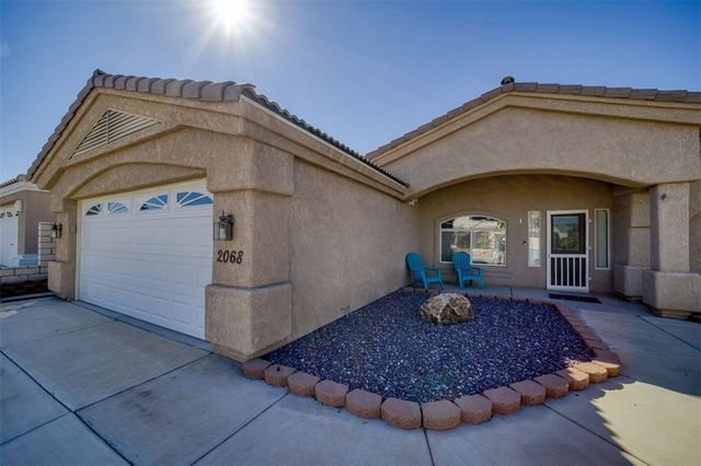 2068 E Desert Lakes Drive, Fort Mohave, AZ 86426