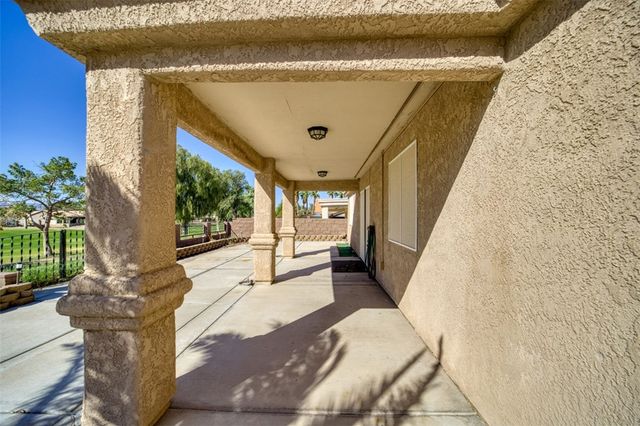 2068 E Desert Lakes Drive, Fort Mohave, AZ 86426