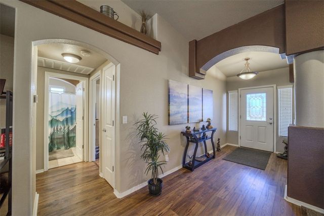 2068 E Desert Lakes Drive, Fort Mohave, AZ 86426