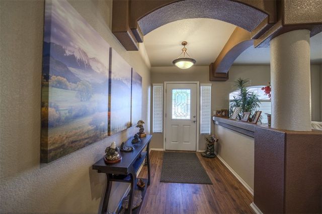 2068 E Desert Lakes Drive, Fort Mohave, AZ 86426