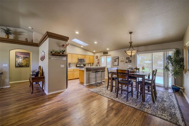 2068 E Desert Lakes Drive, Fort Mohave, AZ 86426