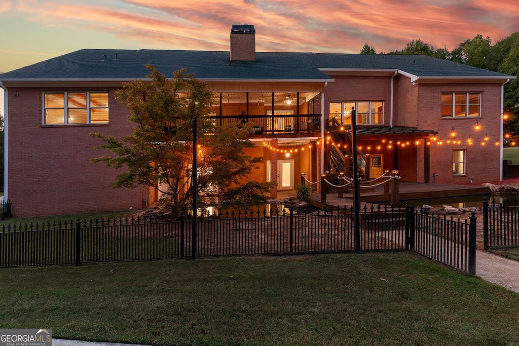 221 Valley Way, Hampton, GA 30228 — photo 3