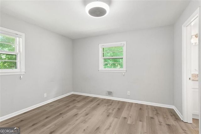 4325 Hiram Lithia Springs Road SW, Powder Springs, GA 30127