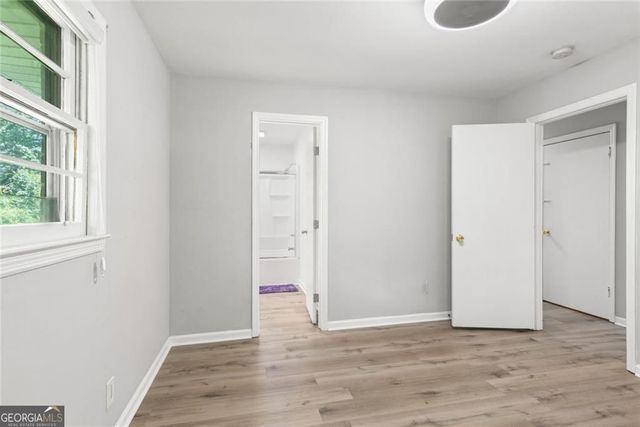 4325 Hiram Lithia Springs Road SW, Powder Springs, GA 30127