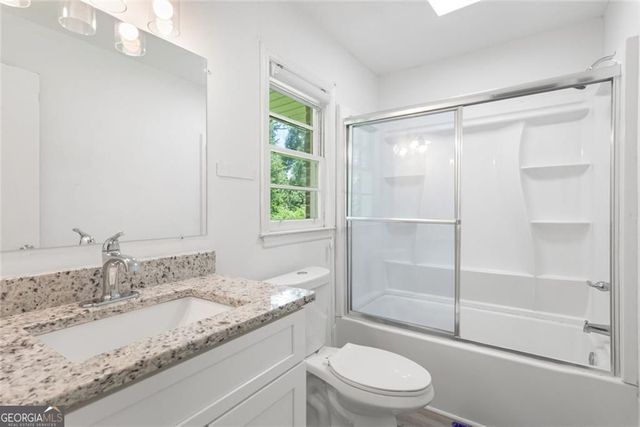 4325 Hiram Lithia Springs Road SW, Powder Springs, GA 30127