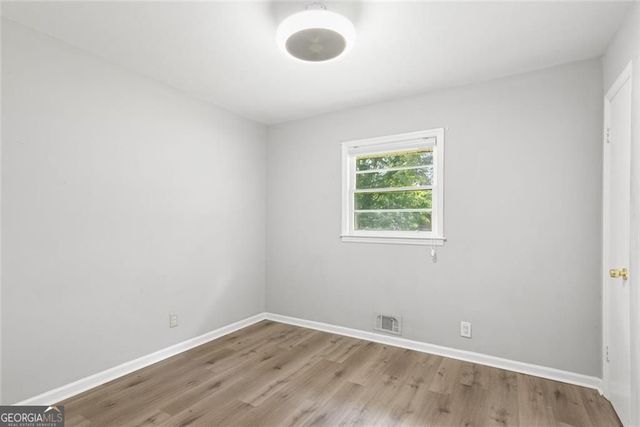 4325 Hiram Lithia Springs Road SW, Powder Springs, GA 30127