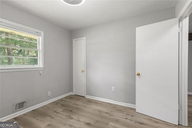 4325 Hiram Lithia Springs Road SW, Powder Springs, GA 30127