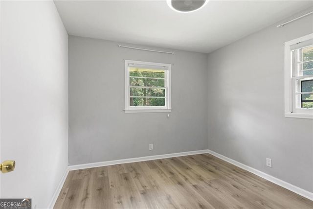4325 Hiram Lithia Springs Road SW, Powder Springs, GA 30127
