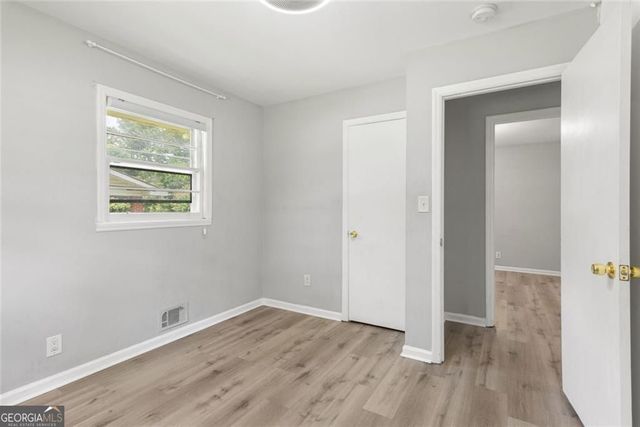 4325 Hiram Lithia Springs Road SW, Powder Springs, GA 30127