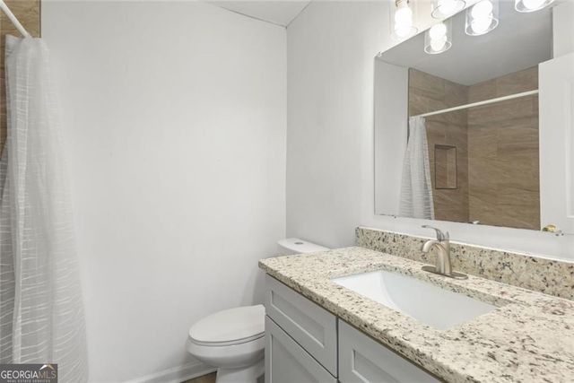 4325 Hiram Lithia Springs Road SW, Powder Springs, GA 30127