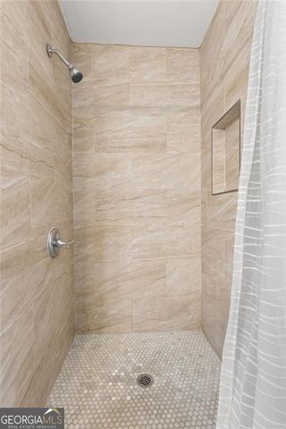 4325 Hiram Lithia Springs Road SW, Powder Springs, GA 30127