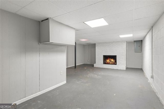 4325 Hiram Lithia Springs Road SW, Powder Springs, GA 30127