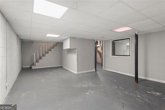 4325 Hiram Lithia Springs Road SW, Powder Springs, GA 30127